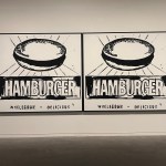Andy Warhol