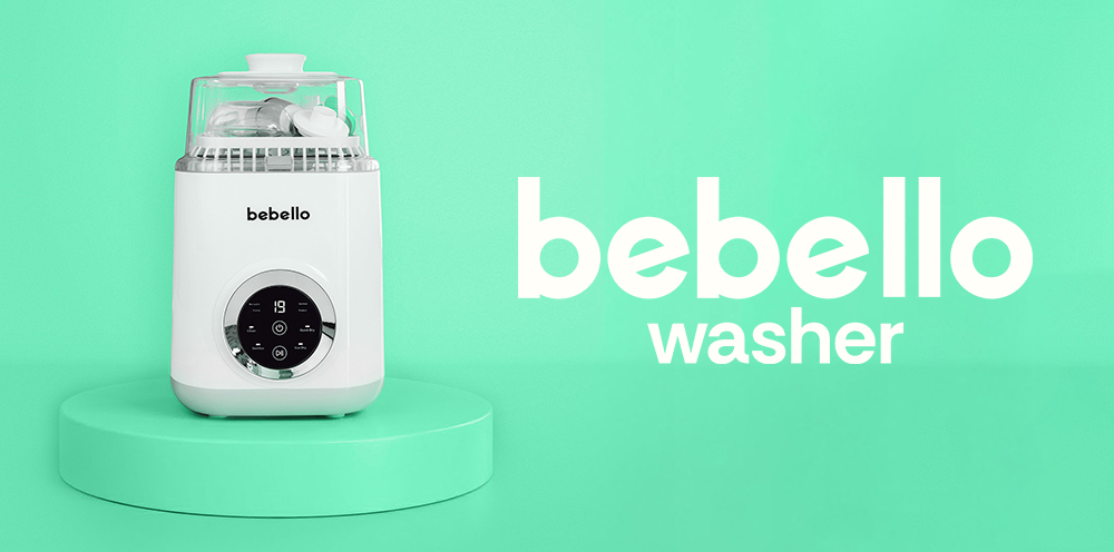 bebello-cover
